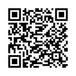 QR Code (код быстрого отклика)