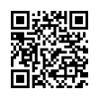 QR Code (код быстрого отклика)