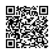 QR kȏd