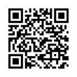 QR Kodea