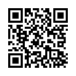 QR Kodea