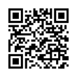 Κώδικας QR