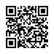 Κώδικας QR