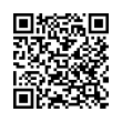 Mã QR