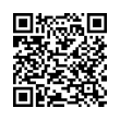 QR Code (код быстрого отклика)