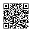 QR kȏd