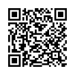 QR Code (код быстрого отклика)