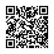 Côd QR