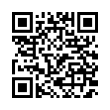 QR կոդ