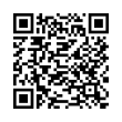 Cód QR