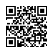Codi QR