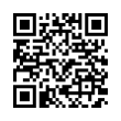Cód QR
