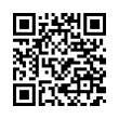 QR Code (код быстрого отклика)