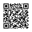 QR Kodea