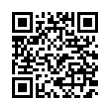 Κώδικας QR