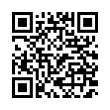 QR رمز