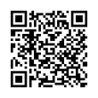 Κώδικας QR