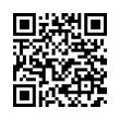 QR կոդ