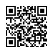 QR կոդ