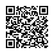 QR կոդ