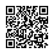 QR Code (код быстрого отклика)