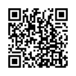 QR Code (код быстрого отклика)