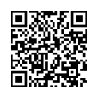 QR կոդ