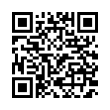 Mã QR