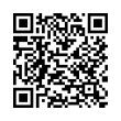 QR Code (код быстрого отклика)