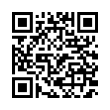 QR kȏd