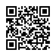 QR Kodea