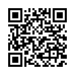 Côd QR