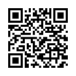 Codi QR