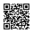 QR Code (код быстрого отклика)