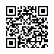 Cód QR