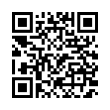 Κώδικας QR