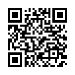 Mã QR