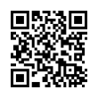 QR Kodea