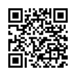 QR կոդ