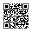 Cód QR