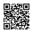 Côd QR