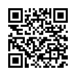 Codi QR