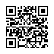 QR Code (код быстрого отклика)