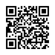 QR Kodea