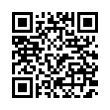 Codi QR