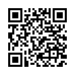 Côd QR