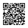 Côd QR
