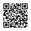 Κώδικας QR