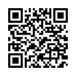 Codi QR