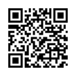 Côd QR